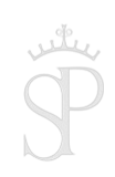 Stal Prinsenhof